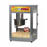 Mesin Popcorn 12oz Pop Maxx