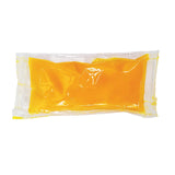 Paket Kantong Minyak Popping / Ctn 48*60ml